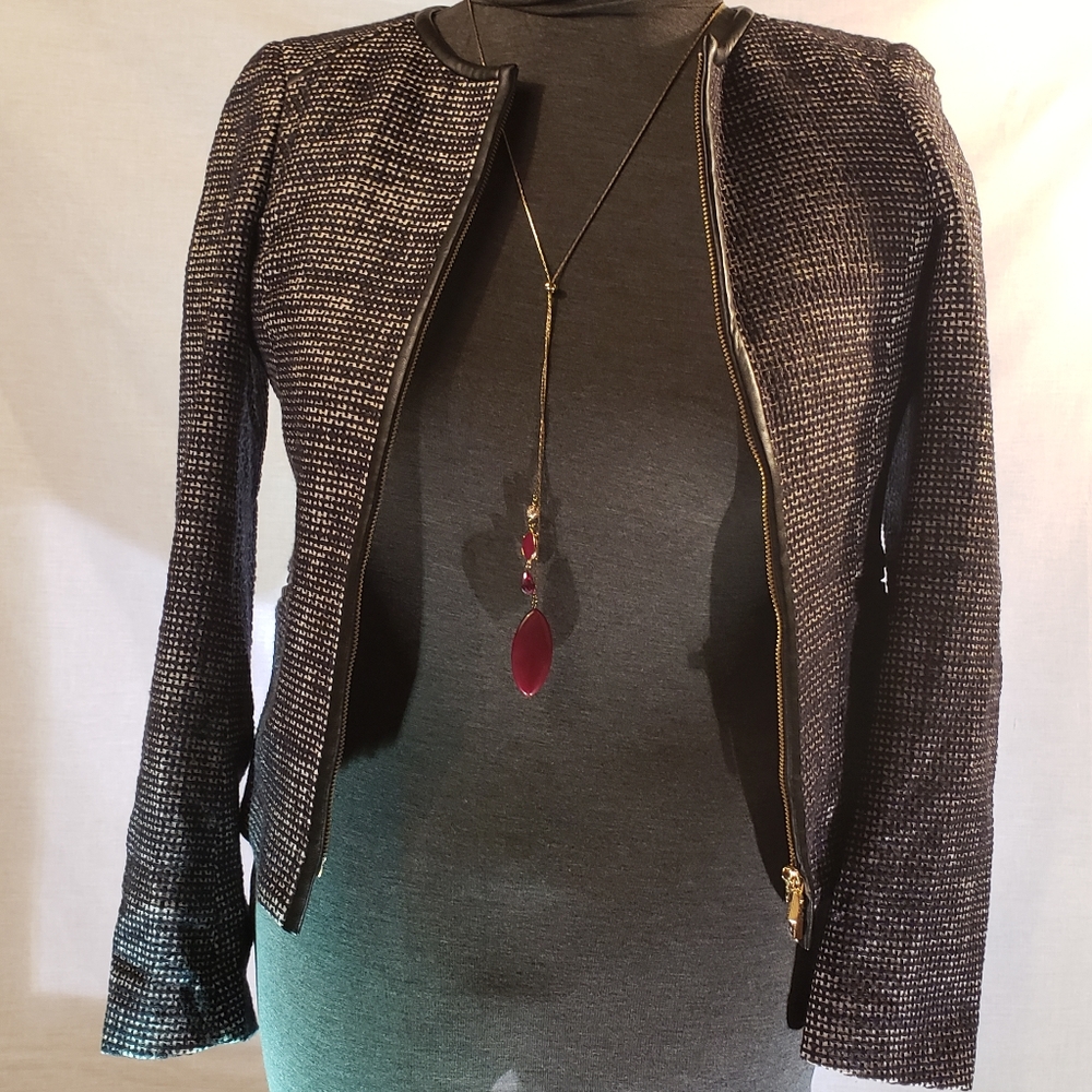Hugo Boss Jacket - Picture 5 of 8
